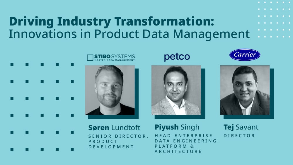 webinar_CDO_After