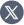 x-icon