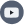 yt-icon