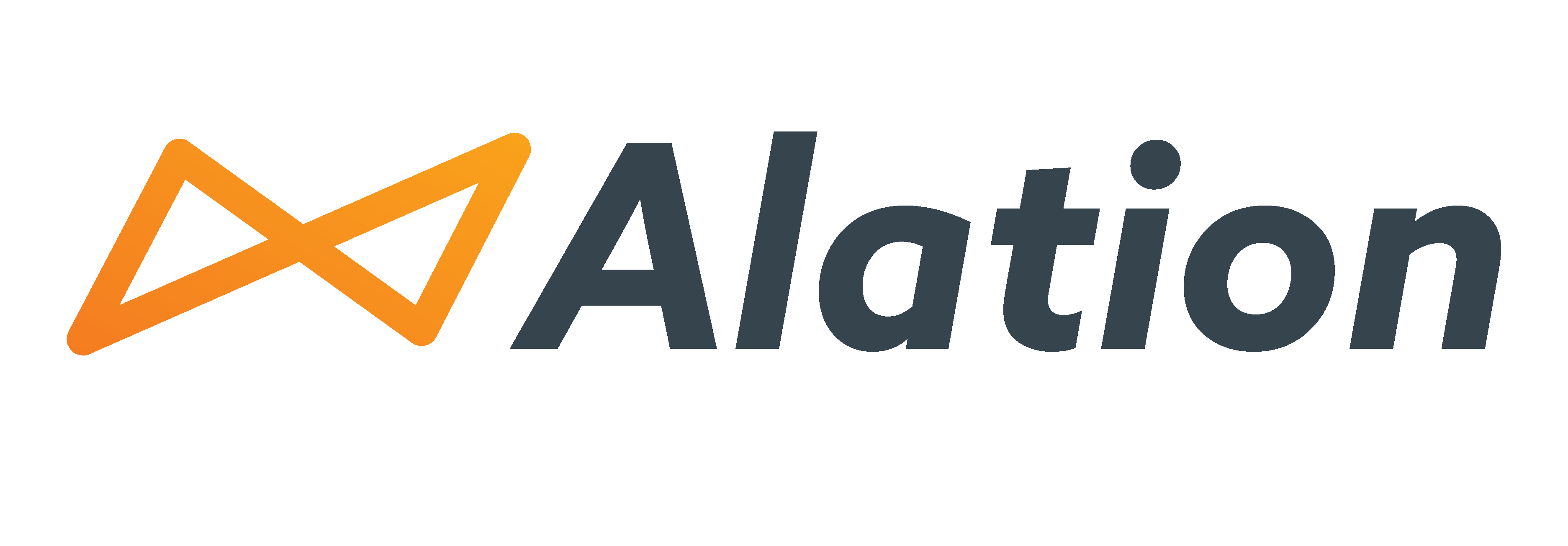Alation