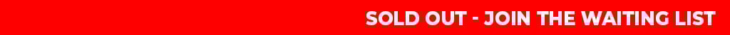 Banner Sold Out-2 Banner Sold Out-2