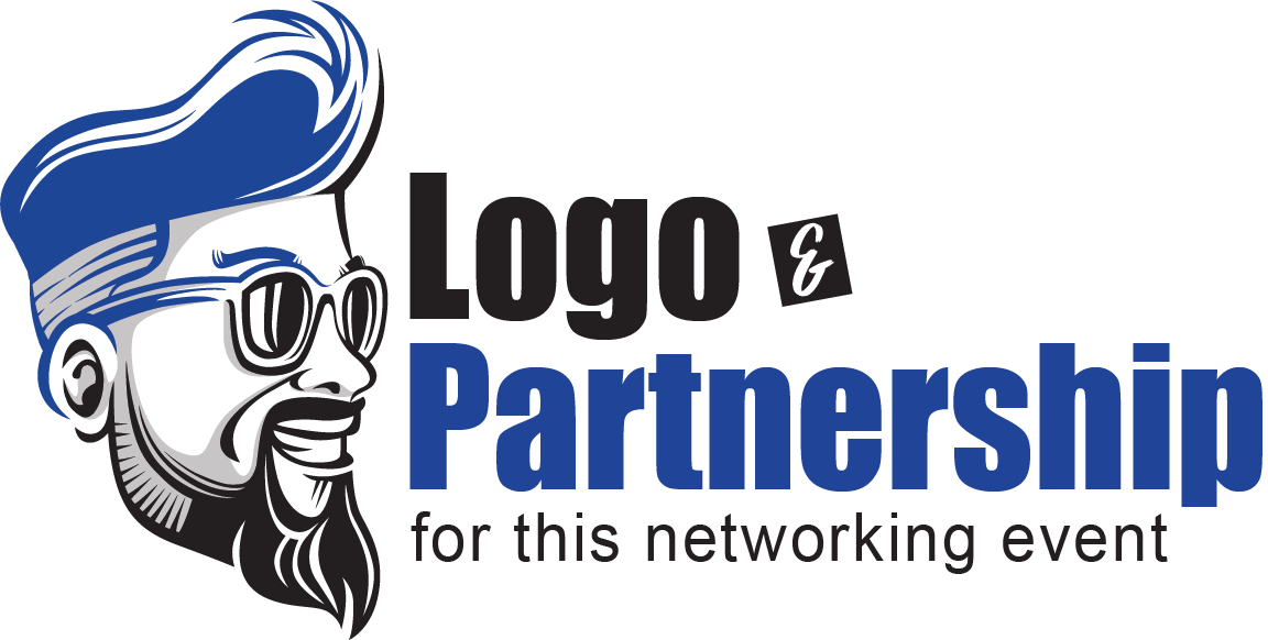 CDO_Logo_Placeholder