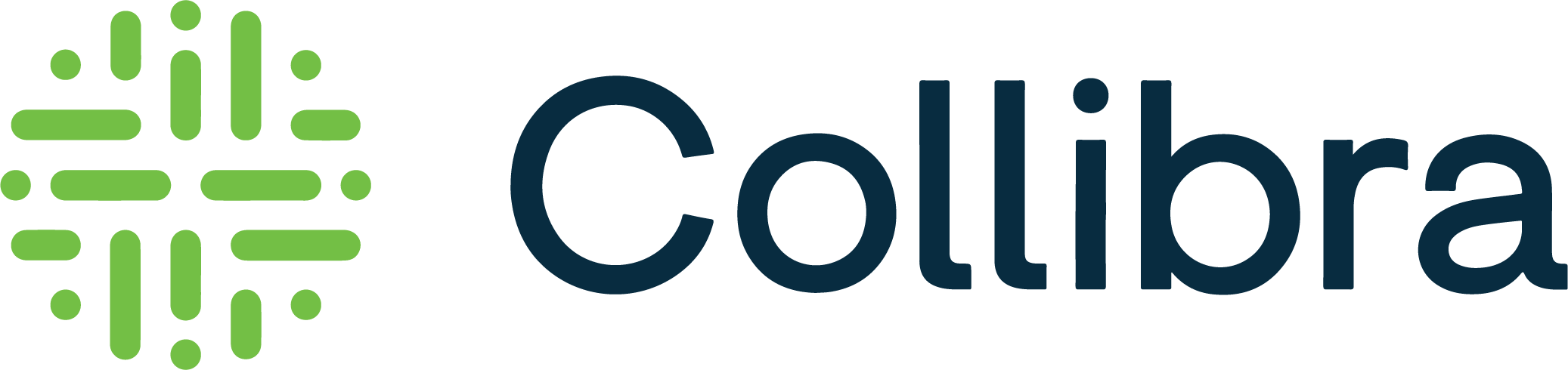 Collibra