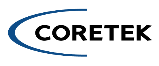 Coretek Logo