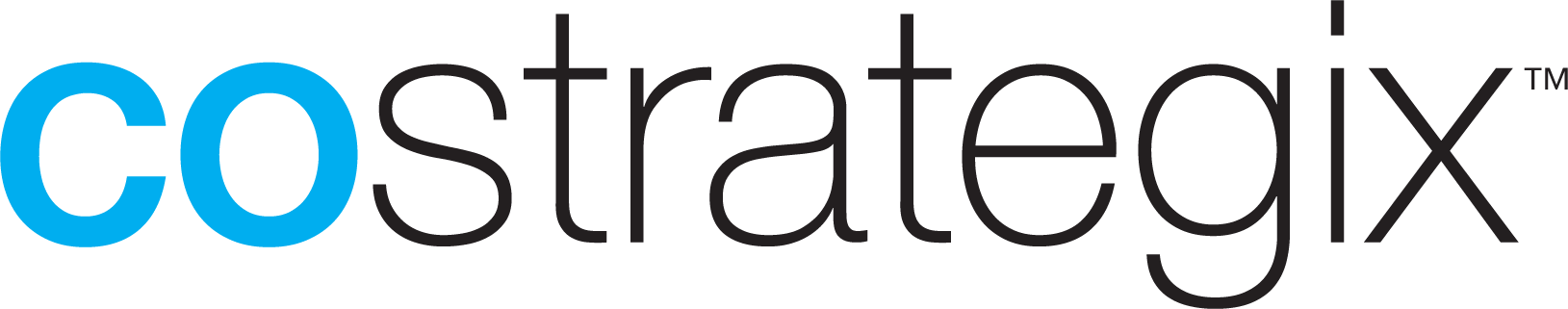 Costrategix-1