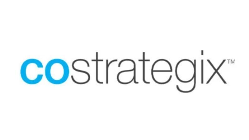 Costrategix