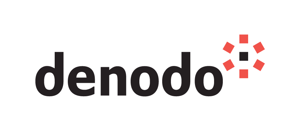 Denodo-logo
