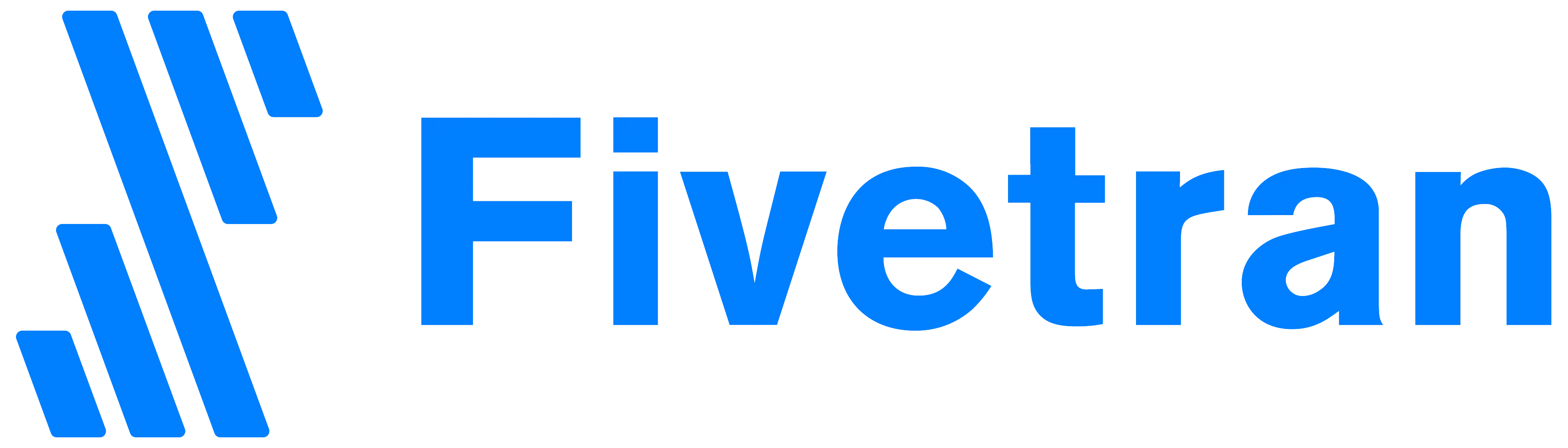 Fivetran