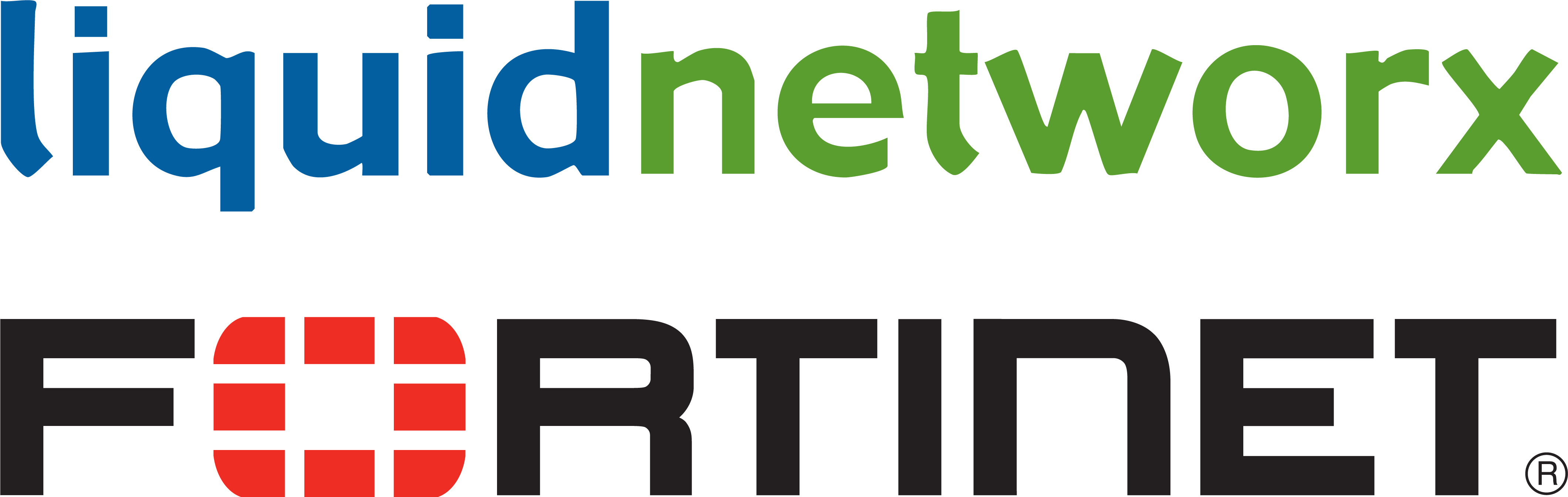 LiquidNetworx_Fortinet
