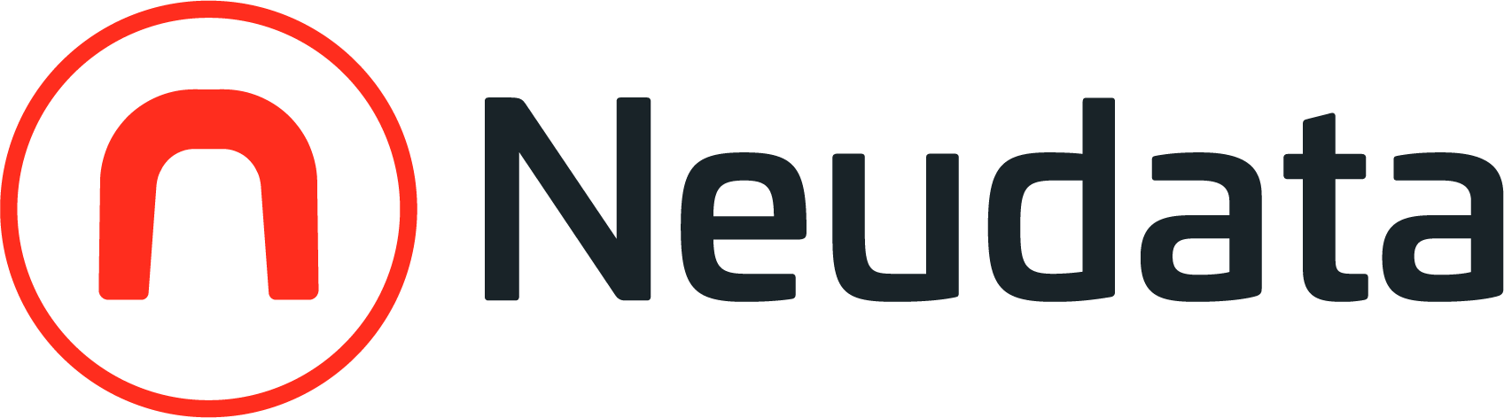 Neudata