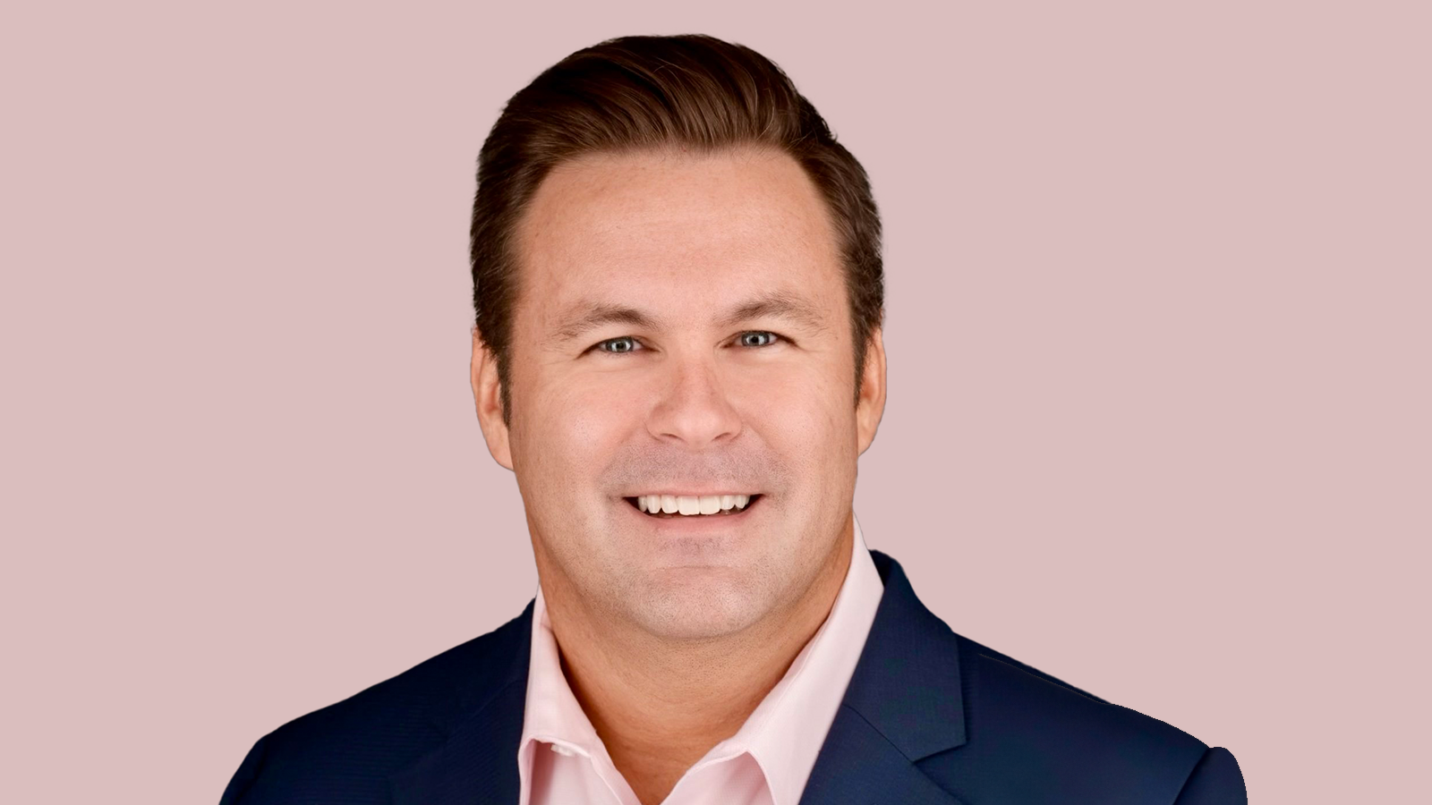 Patrick God Data-Driven Disasters: 6 Critical Things Business Leaders Wish Data ...