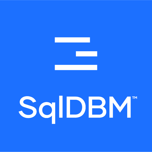 SQL_DBM_Logo_VT