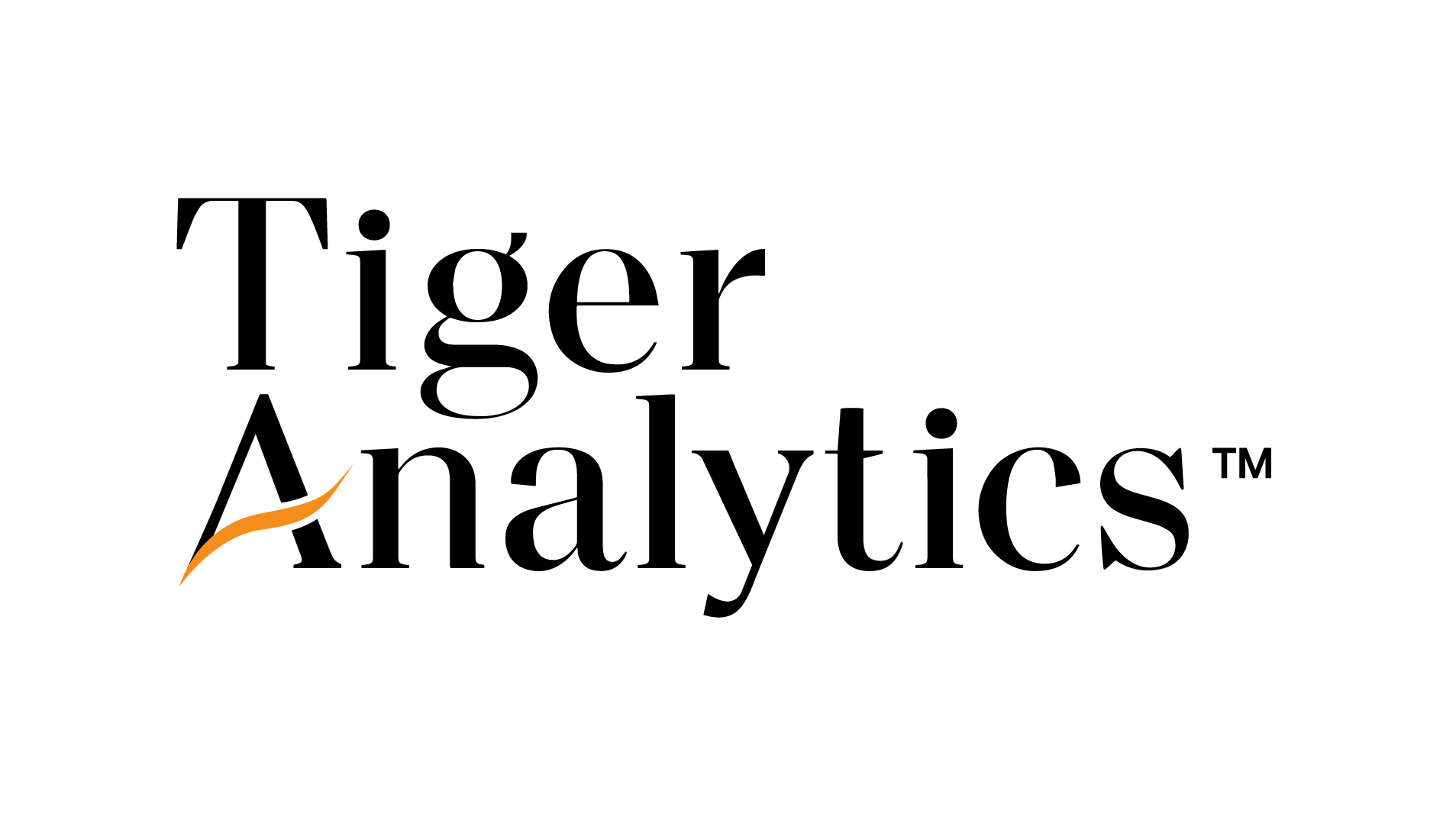 Tiger_Analytics