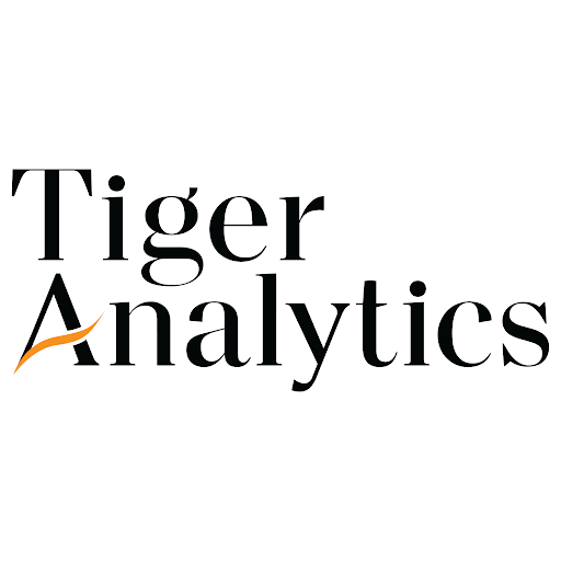 Tiger_Analytics