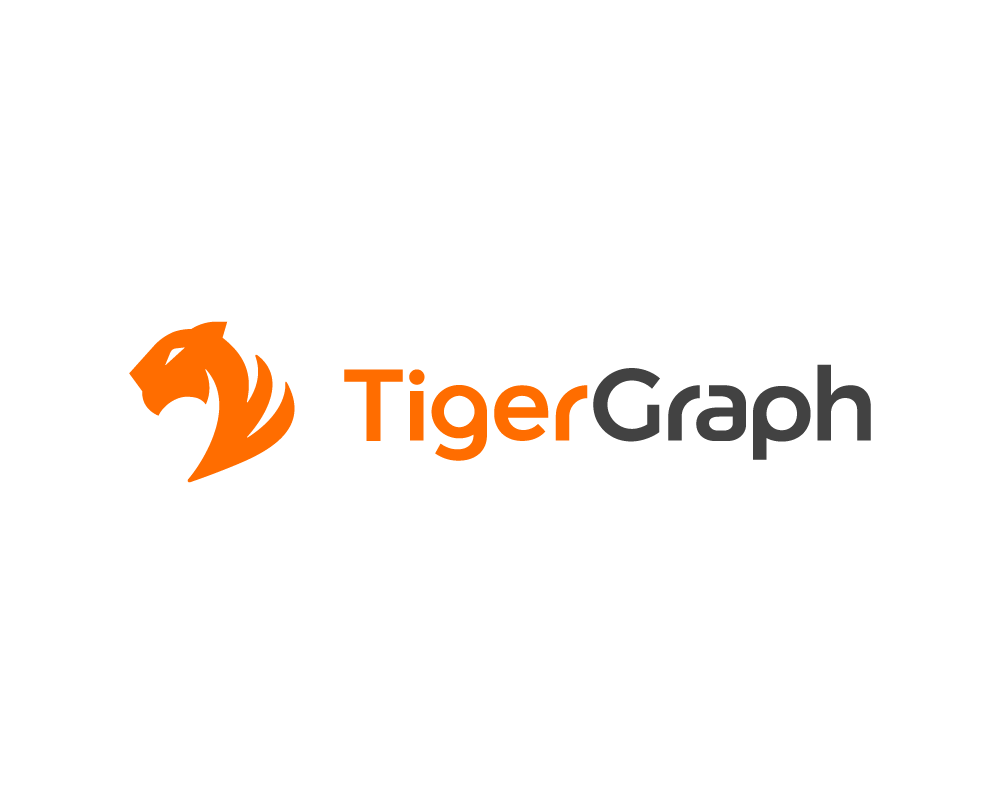 Tigergraph