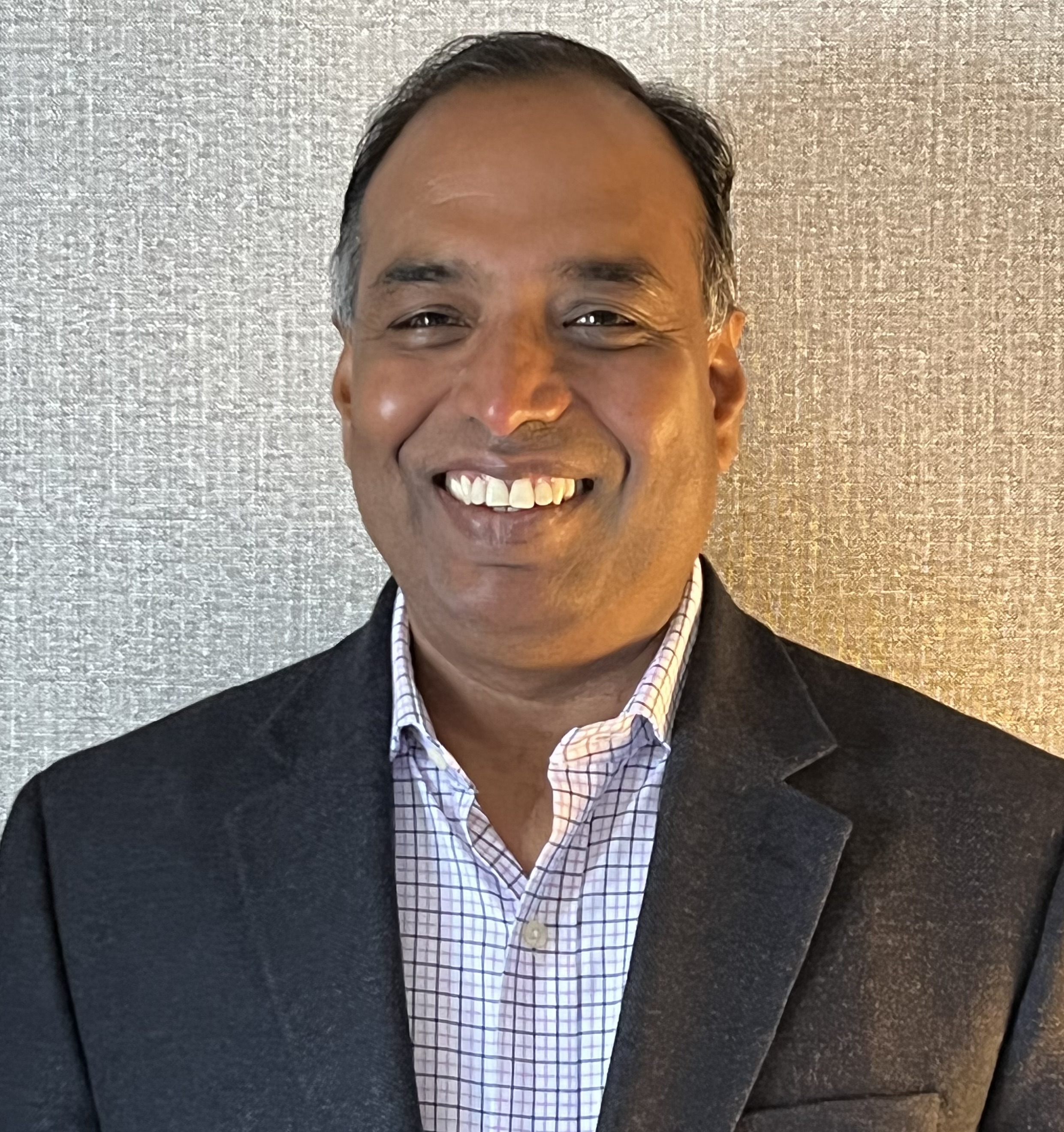 Vijay Yadav