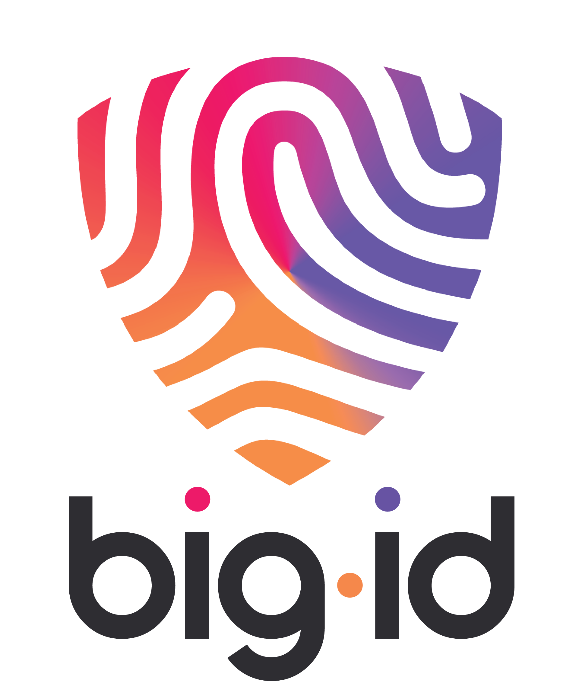 bigid-vertical