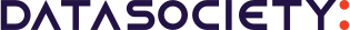 data society logo