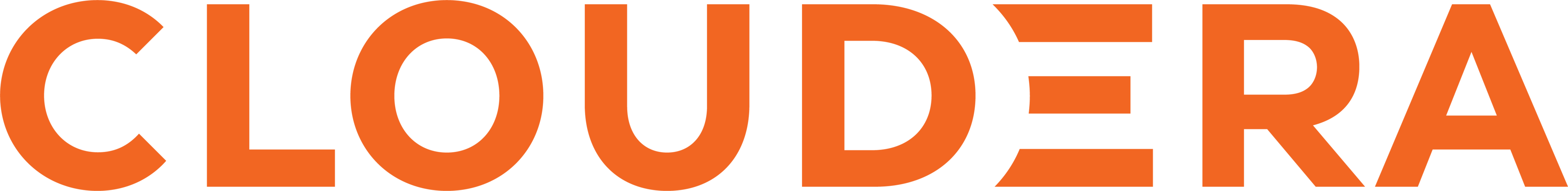 cloudera_logo_darkorange