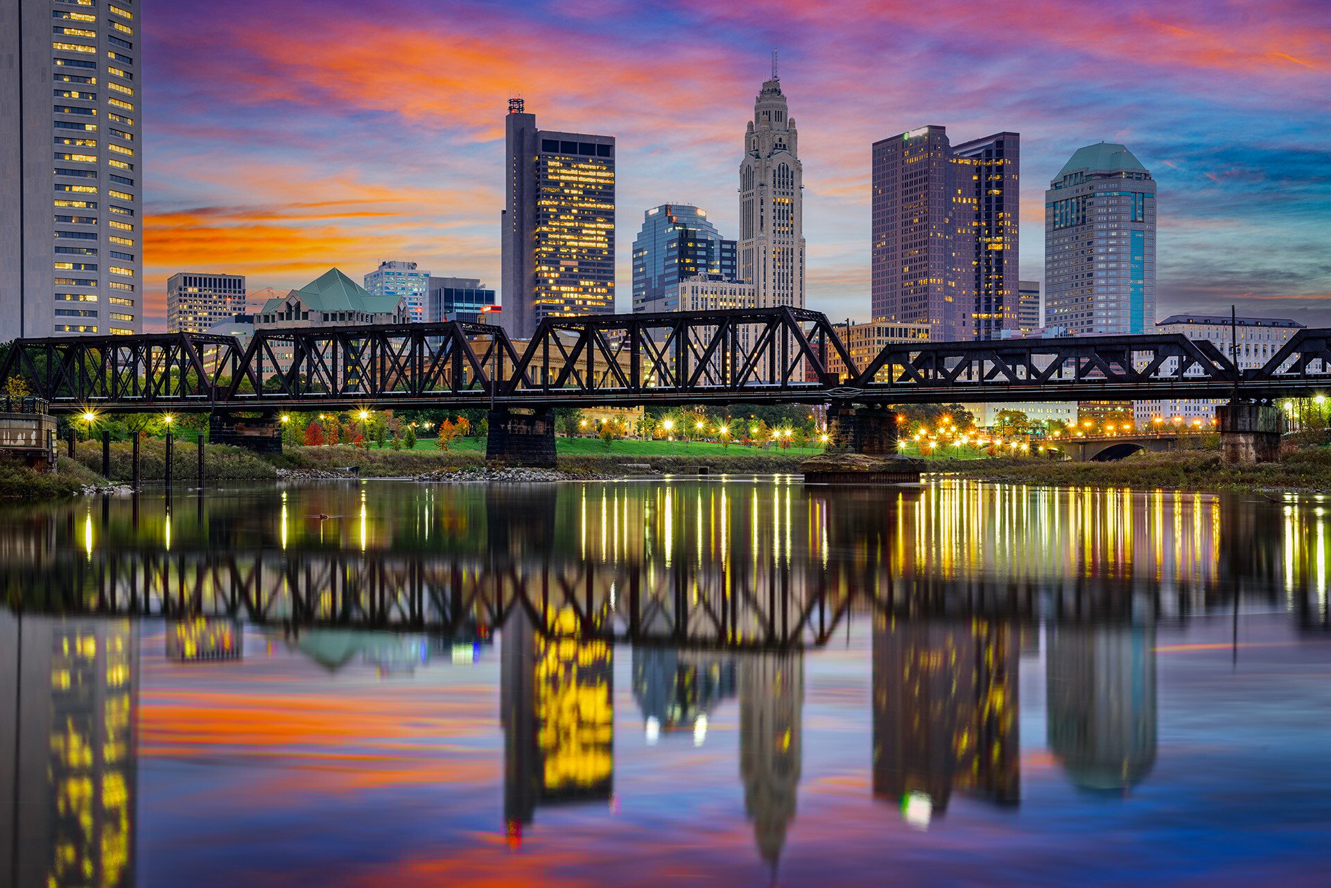 columbus columbus