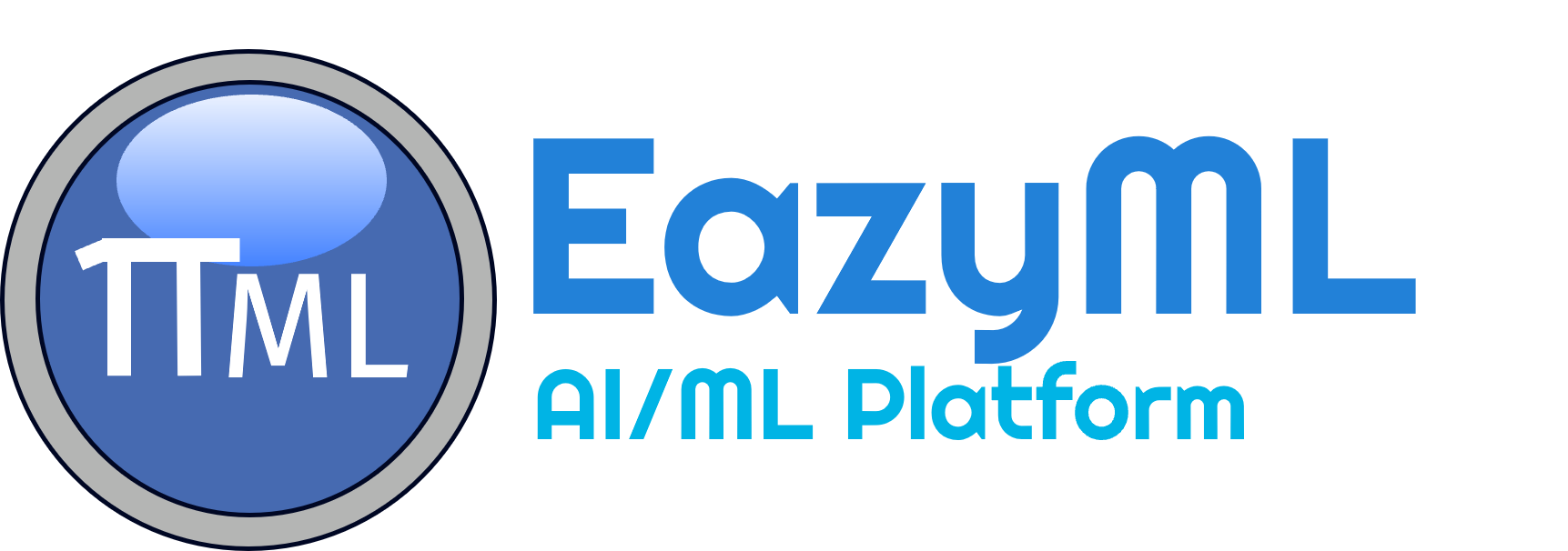 eazyml-ai-ml-logo-blue