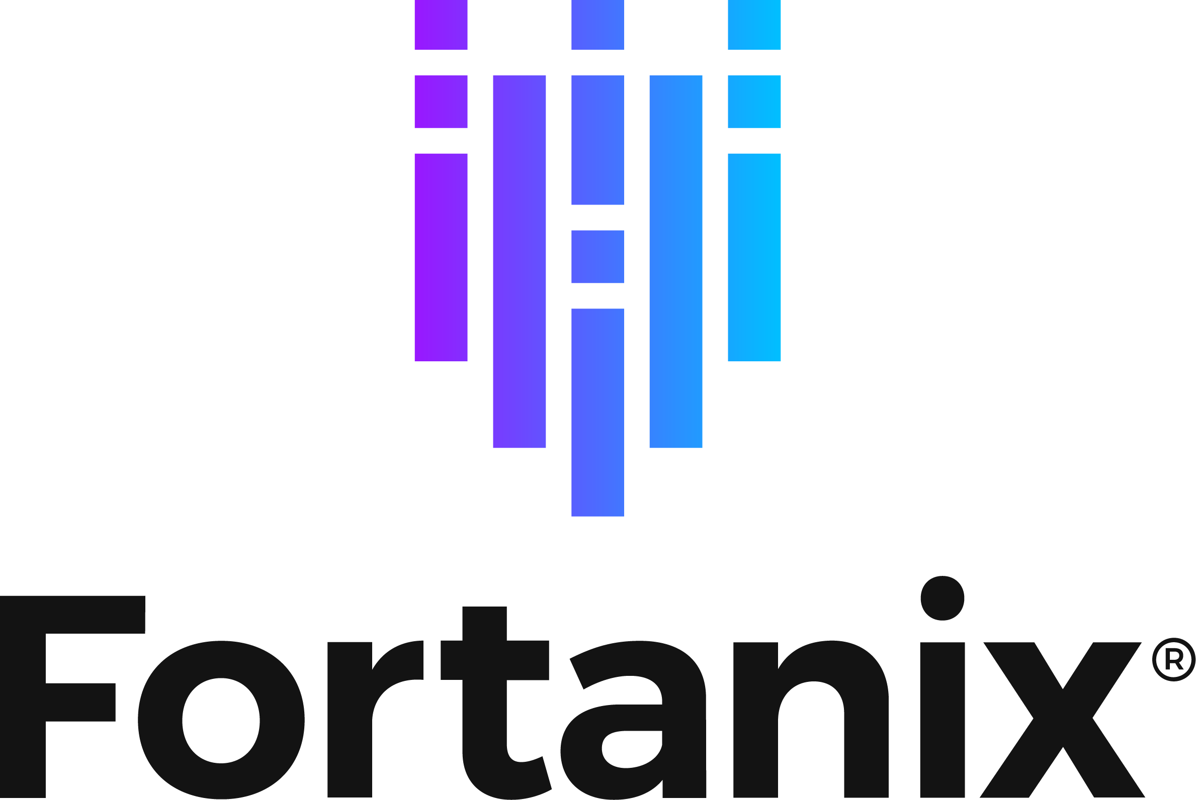 fortanix-portrait