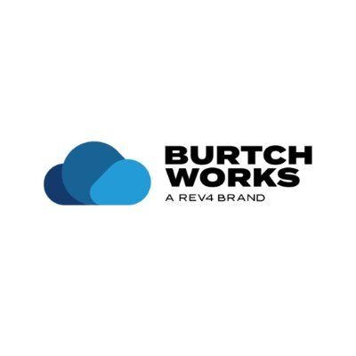 Burtch Works