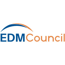 EDM Council