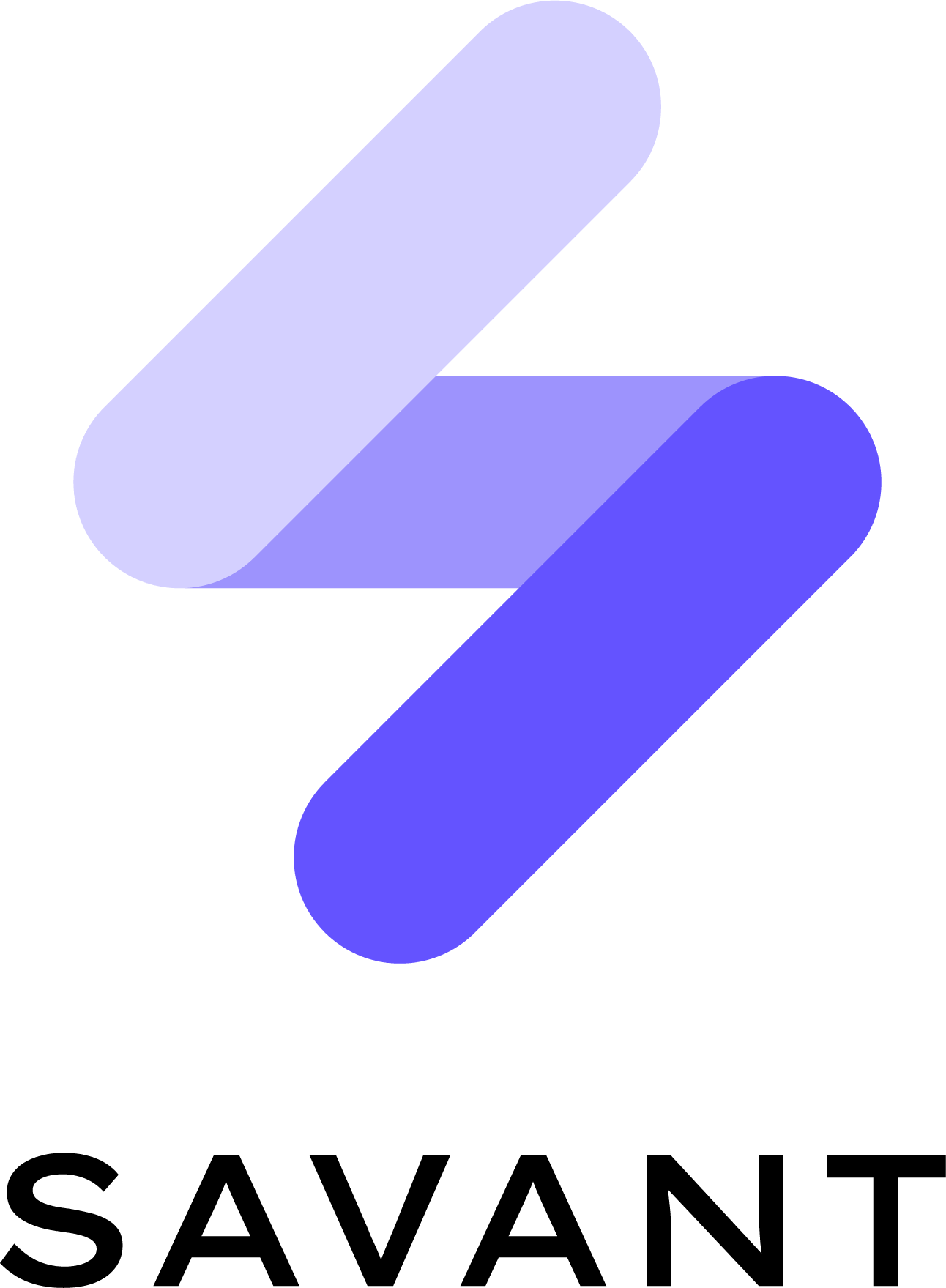 savant