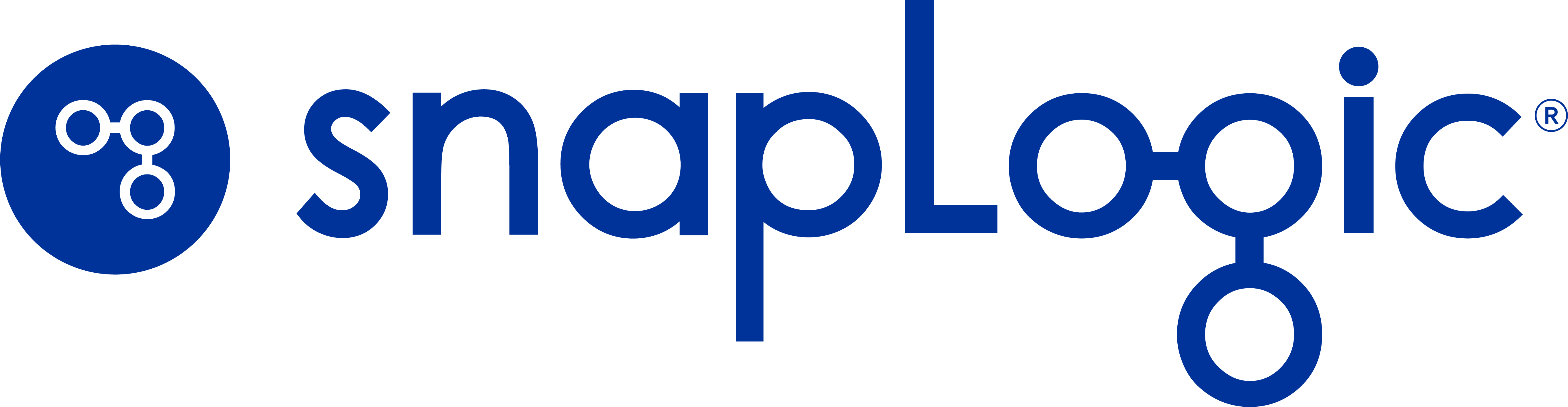 snapLogic