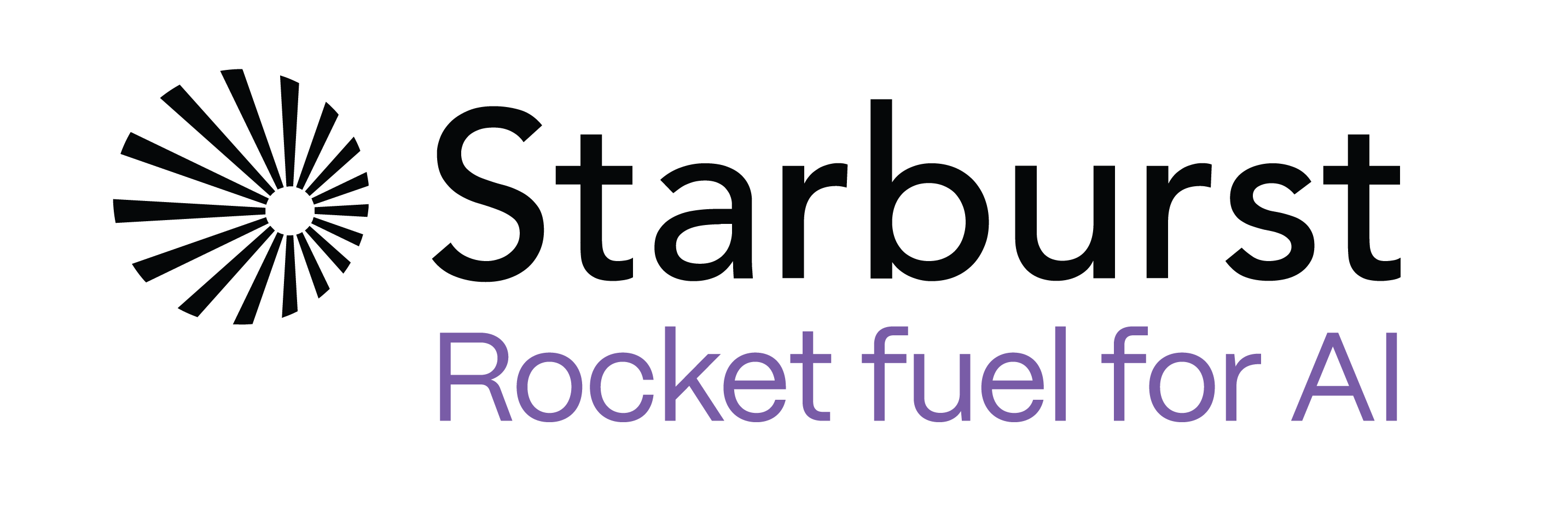 starburst-1
